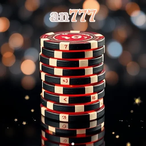 an777: Platform Game Online Terbaik Dengan Berita Menarik
