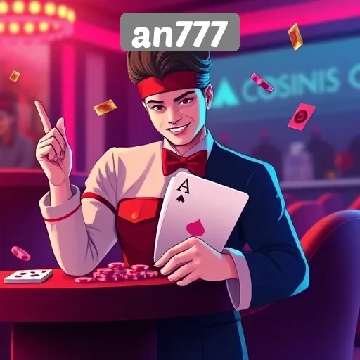 Kelebihan dan Kekurangan Bermain di an777