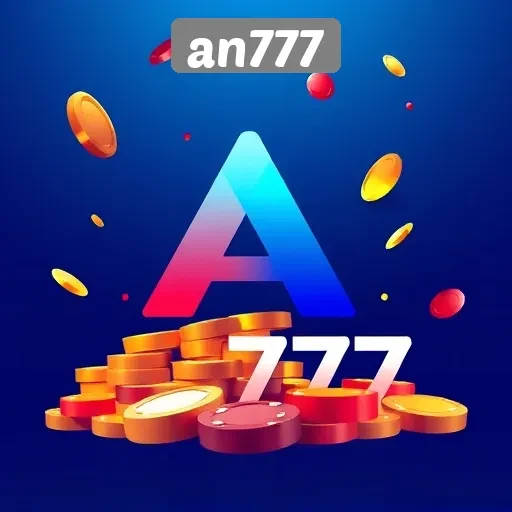 Situs Game An777 Menawarkan Beragam Pilihan Permainan