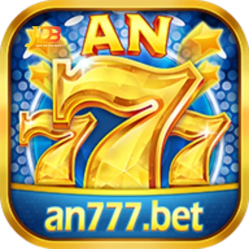 an777