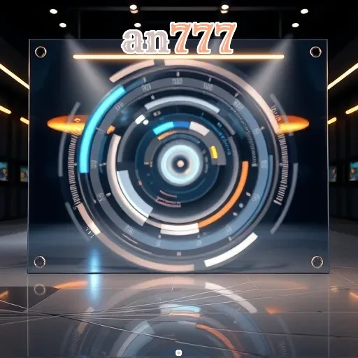 an777: Keunggulan Menarik Game MOBA untuk Penggemar Indonesia